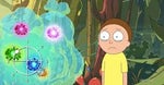 Rick and Morty -Morty Smith - You're a sheet yo