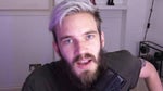 PewDiePie - You got me you got me man
