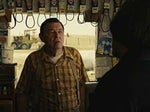 Anton Chigurh - Heads or Tails