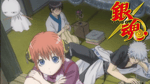 Gintama- Ending 2