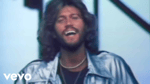 Stayin' alive - Bee Gees