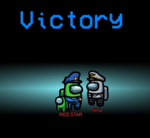 Imposter Win (Among Us)