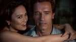 Arnold Schwarzenegger - Trust me