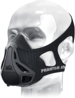 Darth Vader Breath Mask