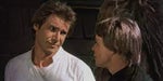 Han Solo - Nice to see you guys to drop by