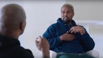 Kanye West- Don’t