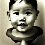 Baby nee - Sound