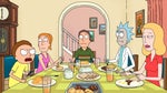 Rick and Morty -Morty Smith - No! I don't think so Pal