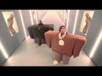 Kanye West- Video 3 months