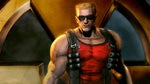 Duke Nukem - What