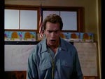 Arnold Schwarzenegger - You lack discipline