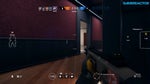 Surgeon coming Rainbow Six