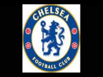 Walking In A Chelsea Wonderland - Chelsea FC