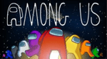 Among us message