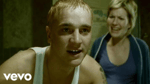 I'm your biggest fan - Eminem