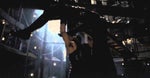 Batman Dark Knight Rise - Bane - Break you