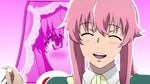 Yuki Yuki Yuki song