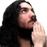 BlessRNG - Sound