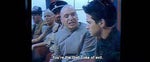 Austin Powers - Dr. Evil - You're the diet coke of evil