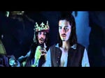 Pirates Of Caribbean - Jack Sparrow - If you were waiting for the opportune moment... that was it