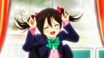 Nico nico nii