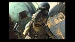 You Not So Bad - Watto