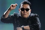 PSY - Op