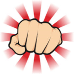 Punch