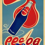 Pepa