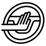 Car horn