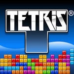 Tetris sounds