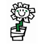 Roblox Kerplunk