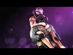 Eat it Rainbow Six