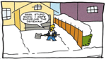 Homer Simpson Angry Sound