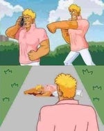 Yo Mama So Ugly