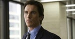 Christian Bale - Good for you 2