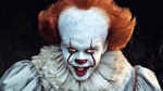 Clown