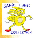 Sanic