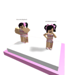 Roblox Hit sound
