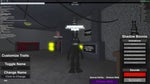 Roblox Get up