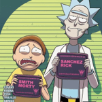 Alright hear me out on this