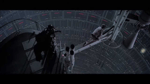 I am your Father